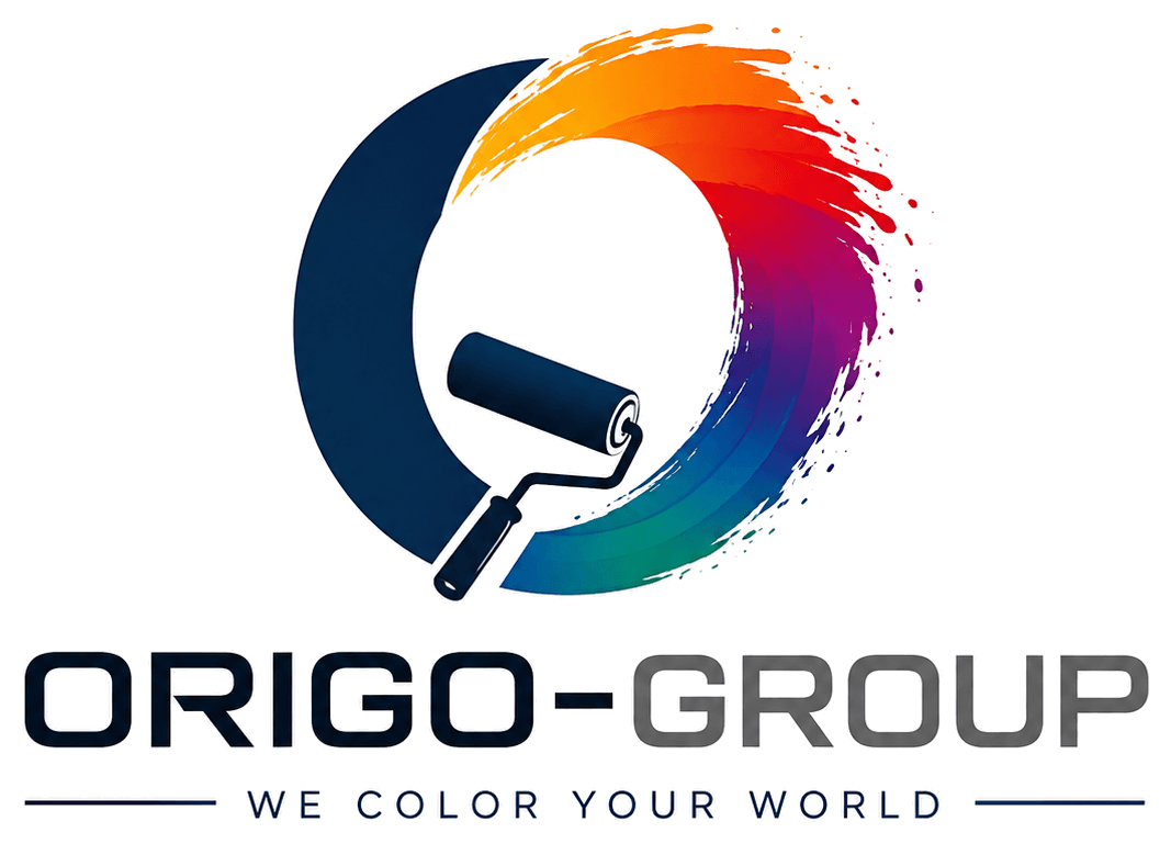 Origo Group