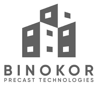 Binokor Precast Technologies
